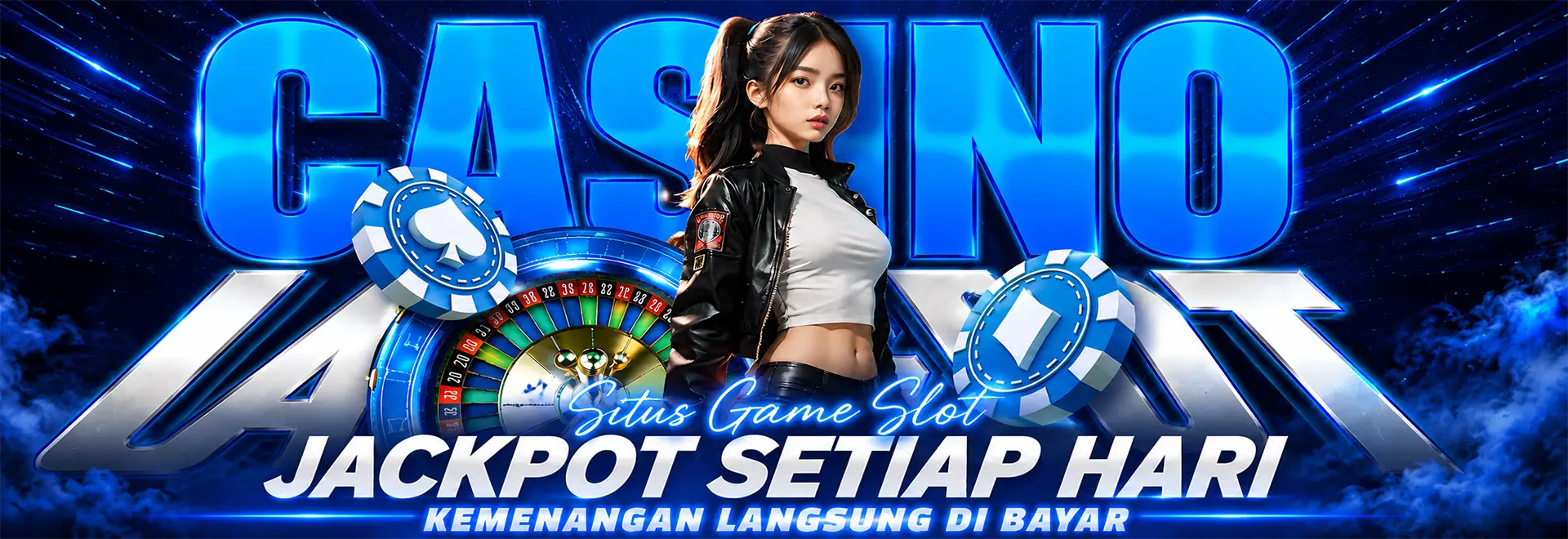 Banner-BANDAR37-desktop-1.jpg
